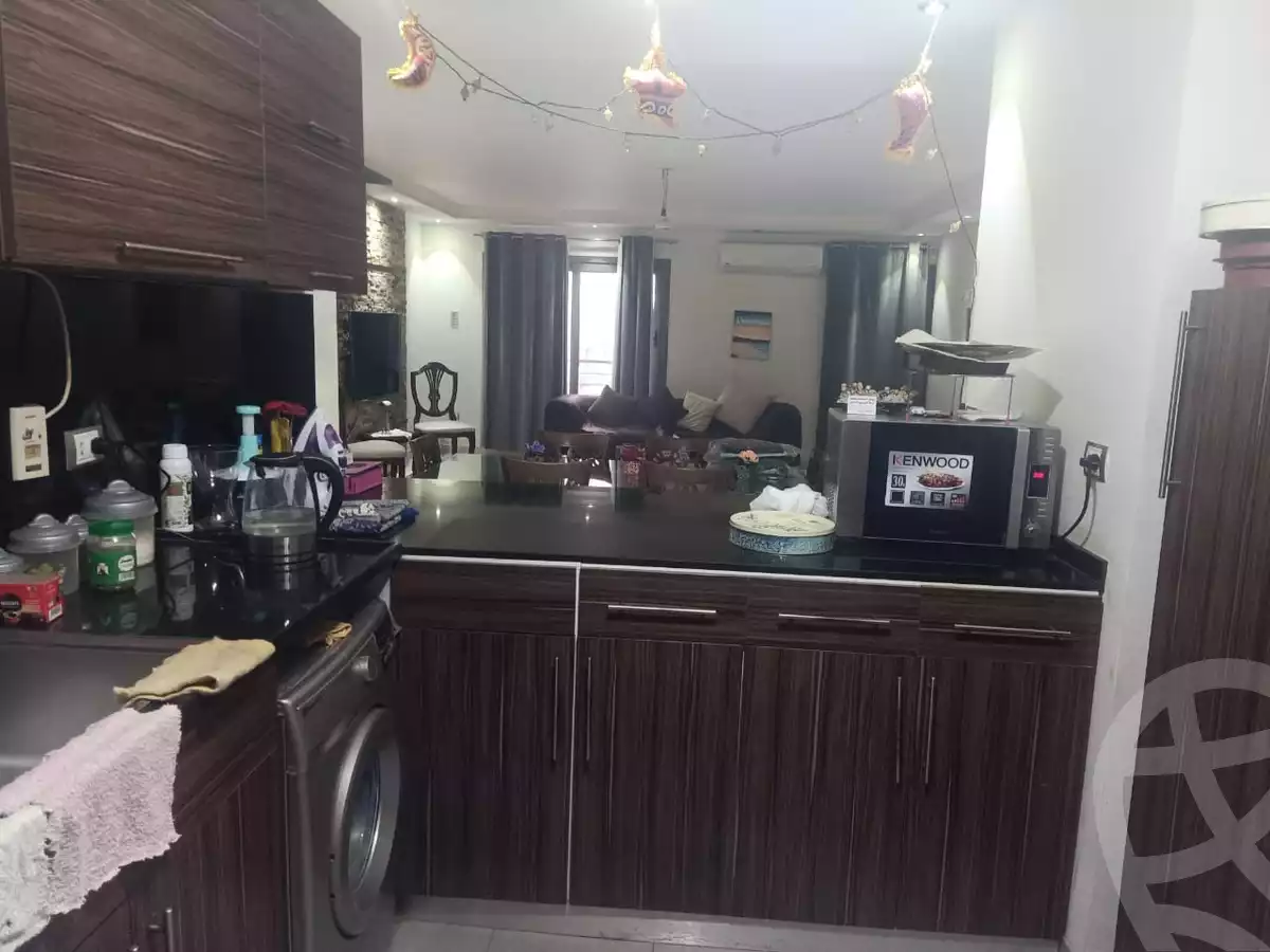 https://aqarmap.com.eg/ar/listing/6331870-for-sale-cairo-el-maadi-compounds-ashgar-darna