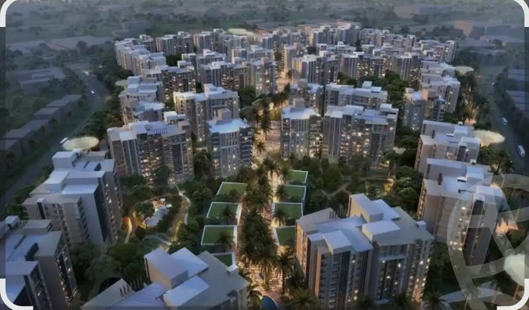 https://aqarmap.com.eg/en/listing/6331865-for-sale-cairo-el-sheikh-zayed-city-compounds-zyd-wr-llttwyr-park-towers-zed-el-sheikh-zayed-compound