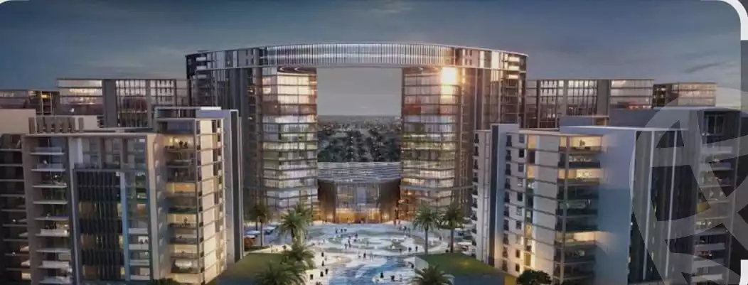 https://aqarmap.com.eg/en/listing/6331865-for-sale-cairo-el-sheikh-zayed-city-compounds-zyd-wr-llttwyr-park-towers-zed-el-sheikh-zayed-compound