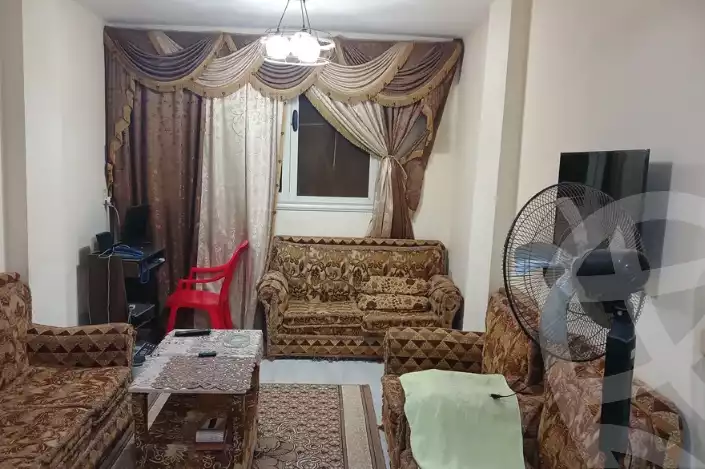 https://aqarmap.com.eg/en/listing/6331867-for-rent-cairo-el-haram-el-maryotya