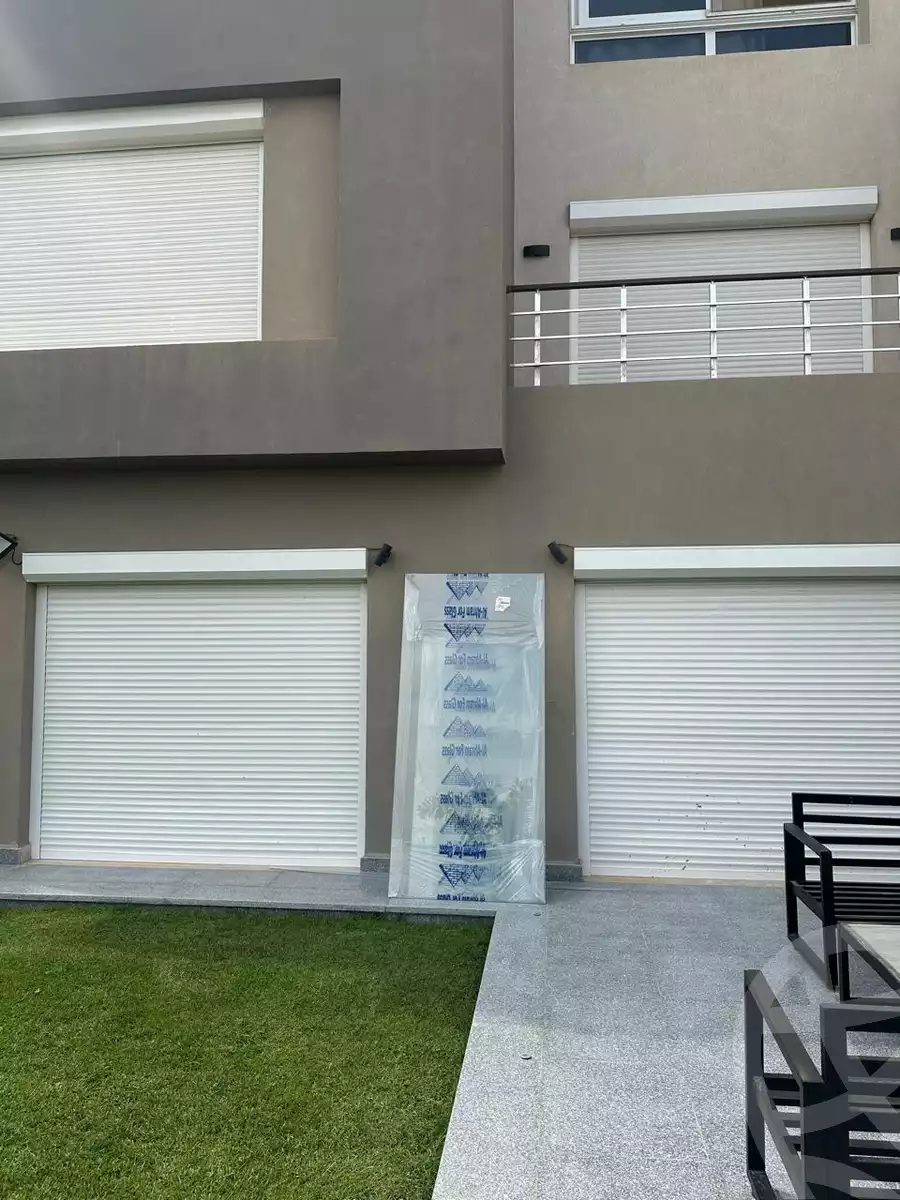 https://aqarmap.com.eg/ar/listing/6331849-for-sale-cairo-el-sheikh-zayed-city-compounds-etapa
