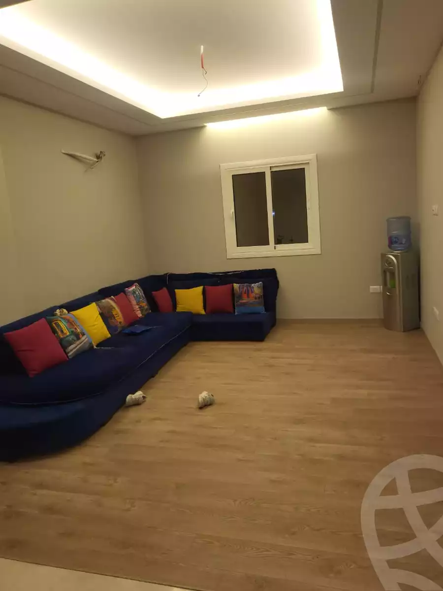 https://aqarmap.com.eg/ar/listing/6331862-for-sale-cairo-new-cairo-el-lotus-lotus-south