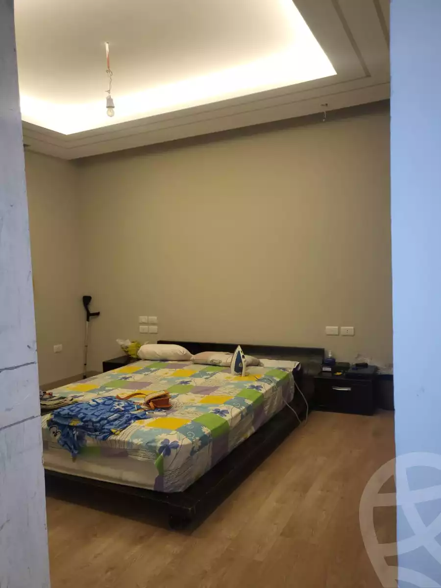 https://aqarmap.com.eg/ar/listing/6331862-for-sale-cairo-new-cairo-el-lotus-lotus-south