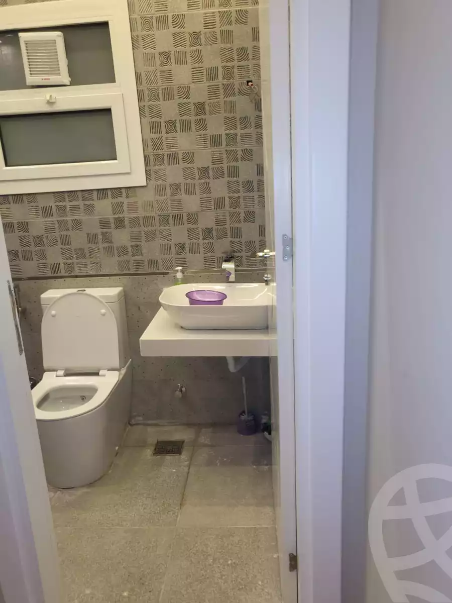 https://aqarmap.com.eg/ar/listing/6331862-for-sale-cairo-new-cairo-el-lotus-lotus-south