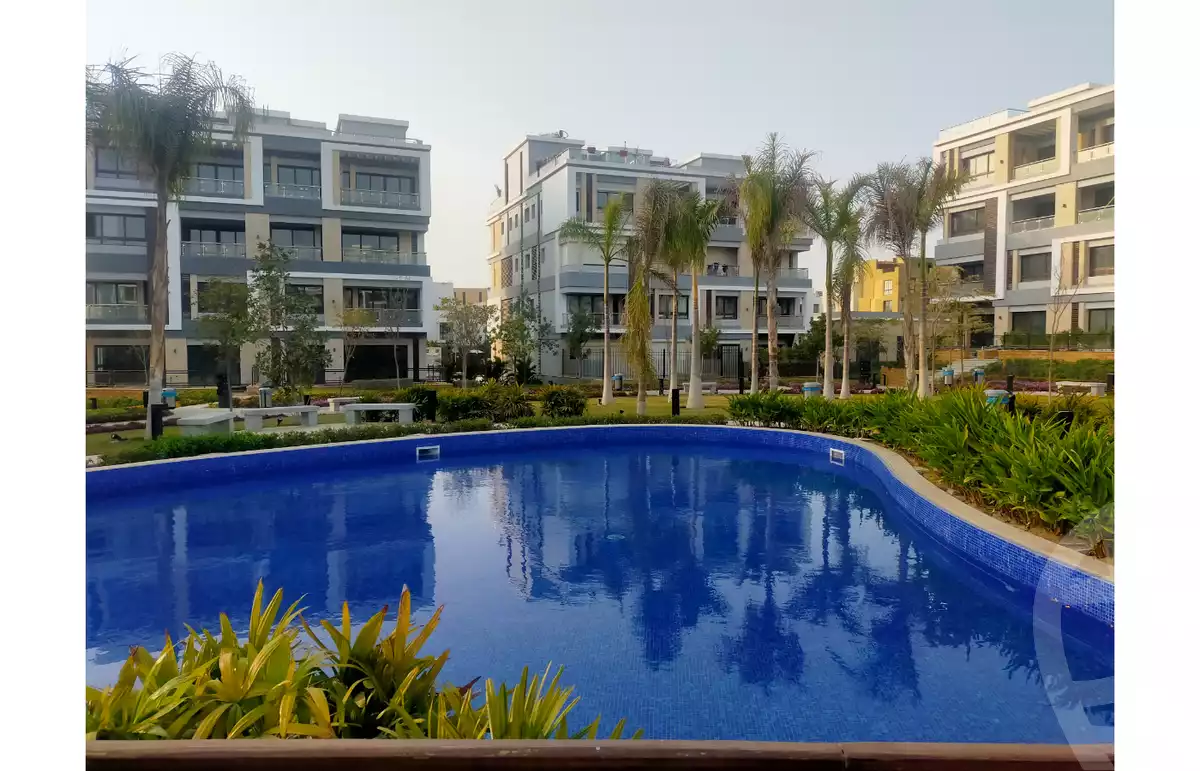 https://aqarmap.com.eg/ar/listing/6331839-for-sale-cairo-el-sheikh-zayed-city-compounds-kmbwnd-wn-16-swdyk