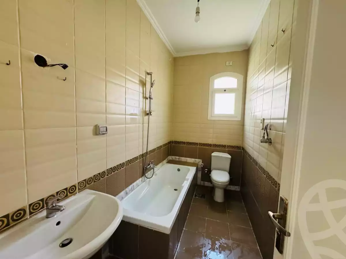 https://aqarmap.com.eg/ar/listing/6331842-for-sale-cairo-new-cairo-madinaty-lmntq-lthnyh-fylt-madinaty-road