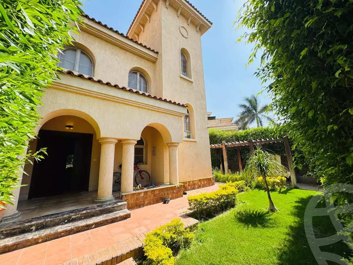 https://aqarmap.com.eg/ar/listing/6331842-for-sale-cairo-new-cairo-madinaty-lmntq-lthnyh-fylt-madinaty-road