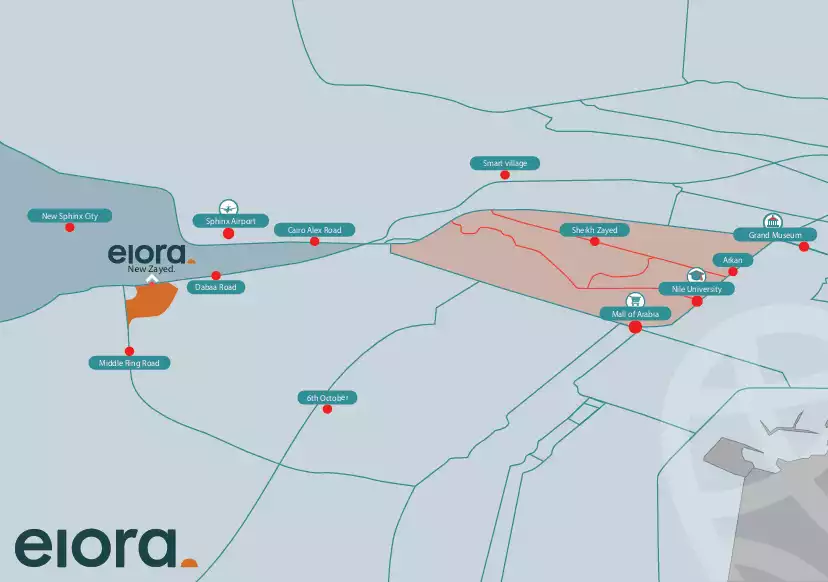 https://aqarmap.com.eg/ar/listing/6331877-for-sale-cairo-el-sheikh-zayed-city-lshykh-zyd-ljdyd-elora-compound-arabia-holding