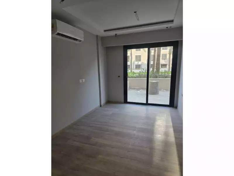 https://aqarmap.com.eg/en/listing/6331872-for-rent-cairo-el-sheikh-zayed-city-compounds-kmbwnd-fyldj-wyst-dr-llttwyr