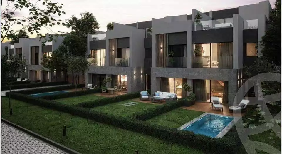 https://aqarmap.com.eg/en/listing/6331883-for-sale-cairo-new-cairo-lmstqbl-syty-compounds-dh-syty-wf-wdysy-lhly-sbwr