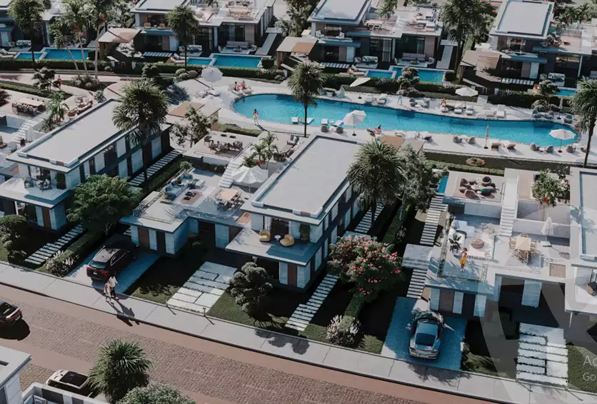 https://aqarmap.com.eg/ar/listing/6331890-for-sale-cairo-el-sheikh-zayed-city-lshykh-zyd-ljdyd-elora-compound-arabia-holding