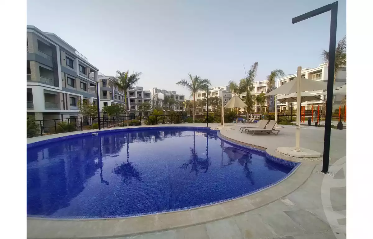 https://aqarmap.com.eg/ar/listing/6331894-for-rent-cairo-el-sheikh-zayed-city-compounds-kmbwnd-wn-16-swdyk