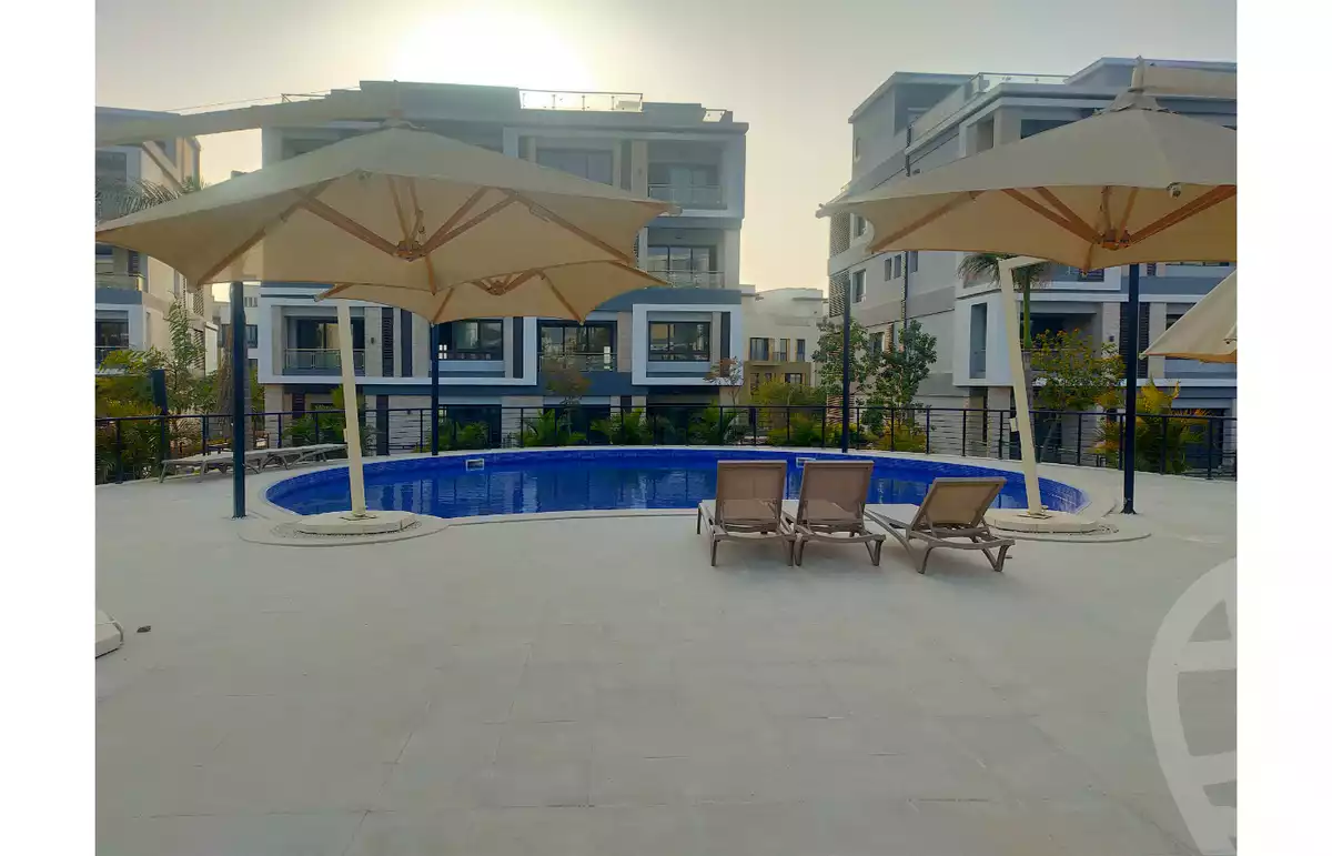 https://aqarmap.com.eg/ar/listing/6331894-for-rent-cairo-el-sheikh-zayed-city-compounds-kmbwnd-wn-16-swdyk
