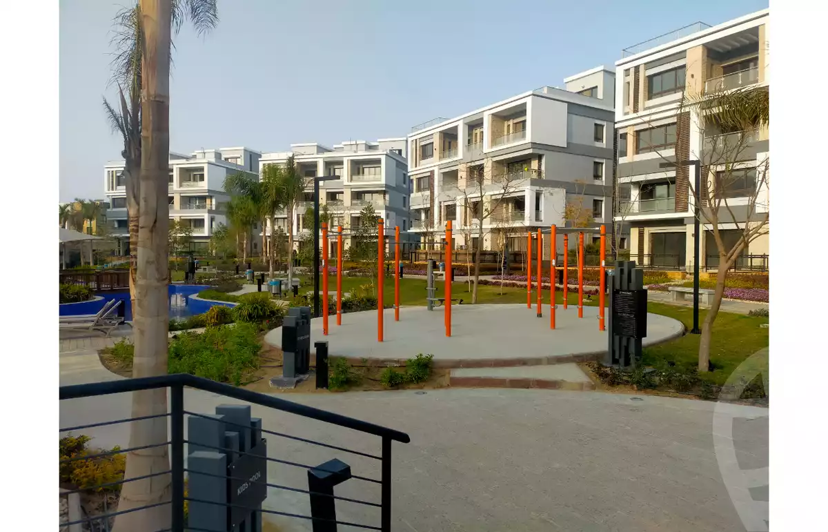 https://aqarmap.com.eg/ar/listing/6331894-for-rent-cairo-el-sheikh-zayed-city-compounds-kmbwnd-wn-16-swdyk