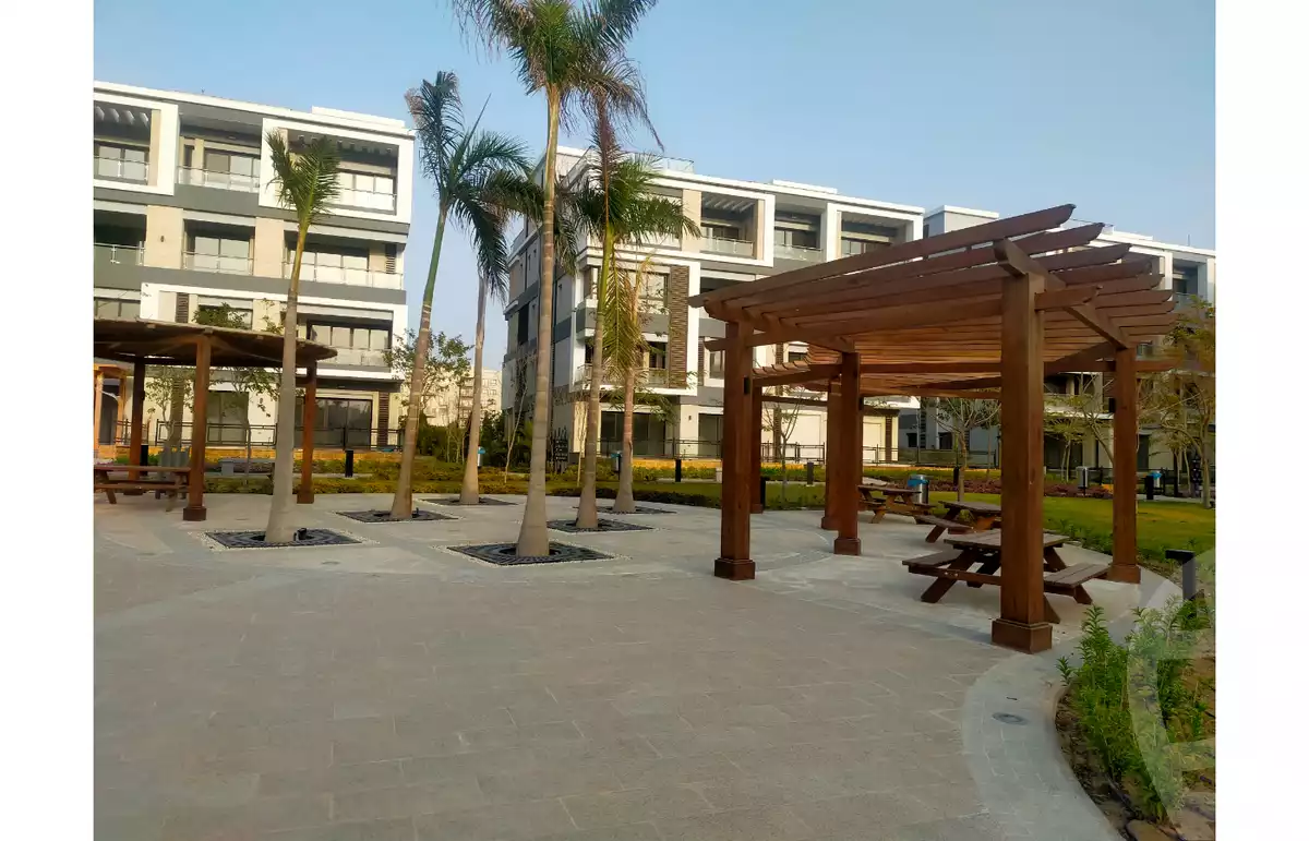https://aqarmap.com.eg/ar/listing/6331894-for-rent-cairo-el-sheikh-zayed-city-compounds-kmbwnd-wn-16-swdyk