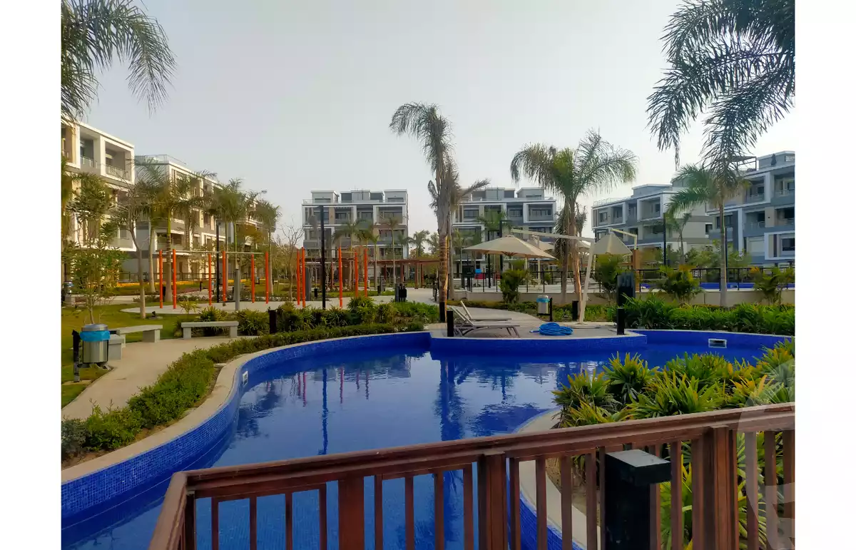 https://aqarmap.com.eg/ar/listing/6331894-for-rent-cairo-el-sheikh-zayed-city-compounds-kmbwnd-wn-16-swdyk