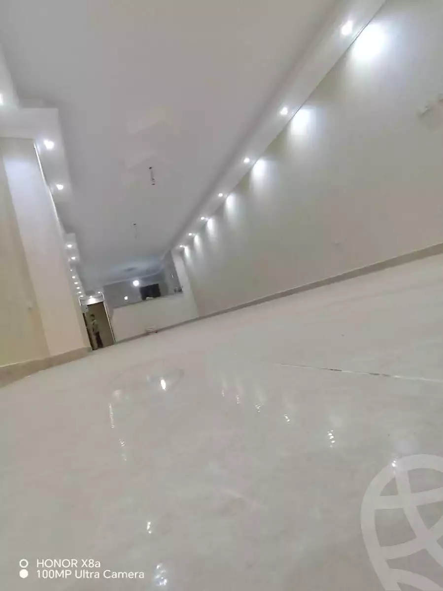 https://aqarmap.com.eg/ar/listing/6331897-for-rent-cairo-helwan