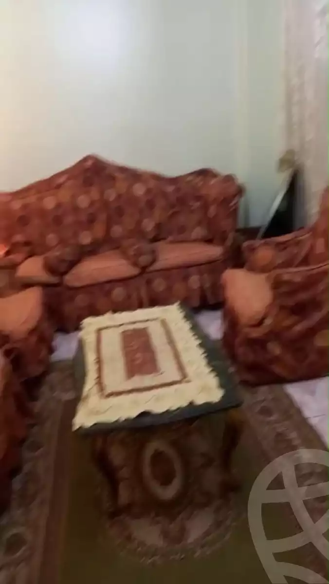 https://aqarmap.com.eg/en/listing/6331893-for-rent-cairo-el-haram-el-msaha