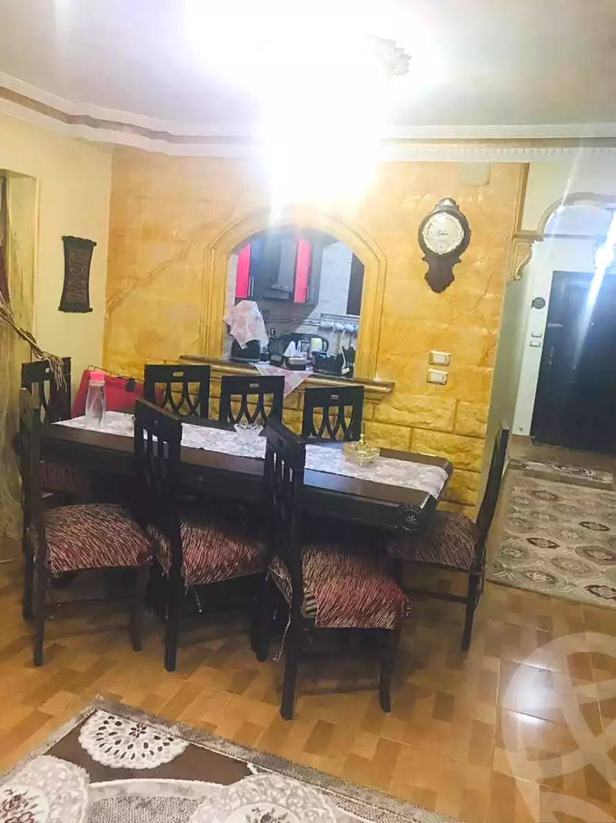 https://aqarmap.com.eg/en/listing/6331909-for-sale-cairo-helwan