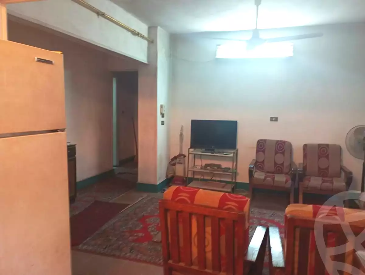 https://aqarmap.com.eg/ar/listing/6331907-for-sale-cairo-el-haram