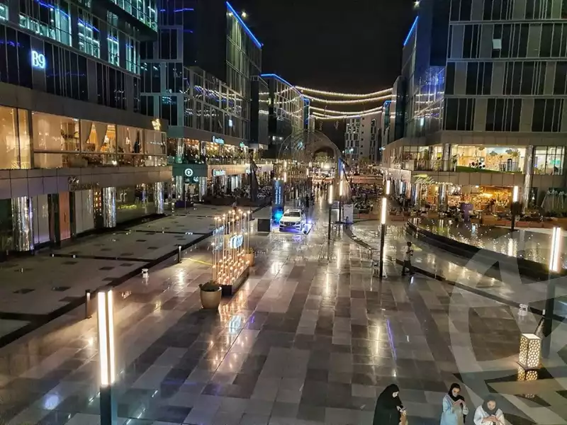 https://aqarmap.com.eg/en/listing/6331911-for-sale-cairo-el-sheikh-zayed-city-compounds-capital-business-park