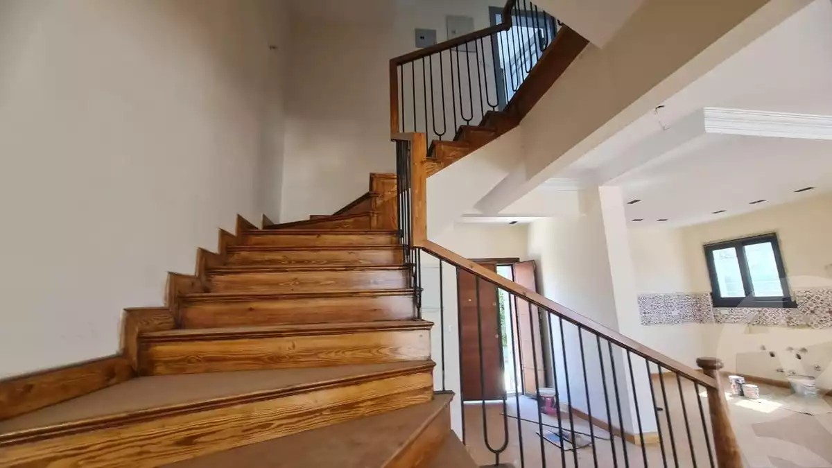 https://aqarmap.com.eg/en/listing/6331904-for-sale-cairo-el-sheikh-zayed-city-compounds-el-patio-zahraa
