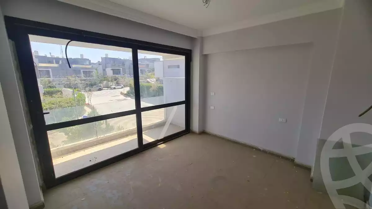 https://aqarmap.com.eg/en/listing/6331904-for-sale-cairo-el-sheikh-zayed-city-compounds-el-patio-zahraa