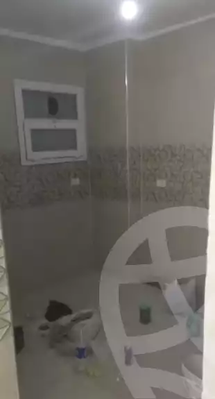 https://aqarmap.com.eg/ar/listing/6331917-for-sale-cairo-ain-shams-alf-maskn