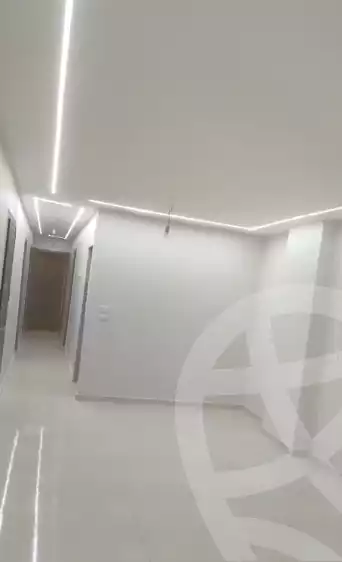 https://aqarmap.com.eg/ar/listing/6331917-for-sale-cairo-ain-shams-alf-maskn