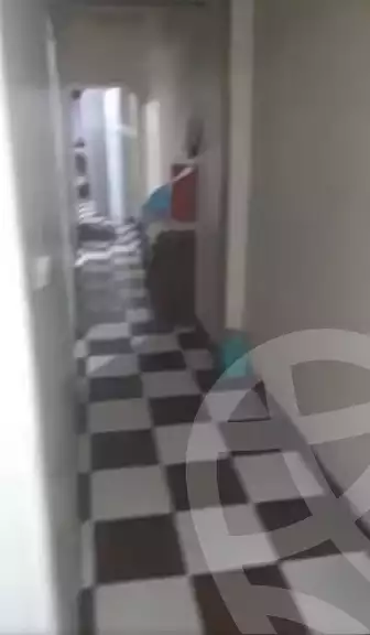 https://aqarmap.com.eg/ar/listing/6331941-for-sale-cairo-el-zaytun-lzytwn-lgrby