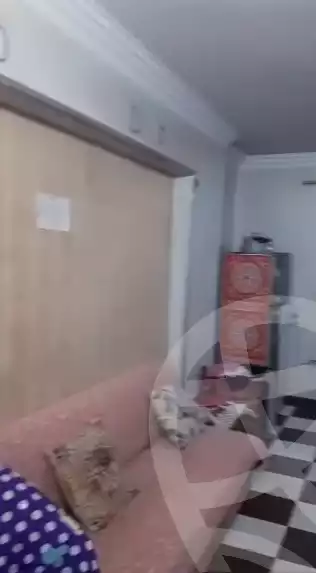 https://aqarmap.com.eg/ar/listing/6331941-for-sale-cairo-el-zaytun-lzytwn-lgrby