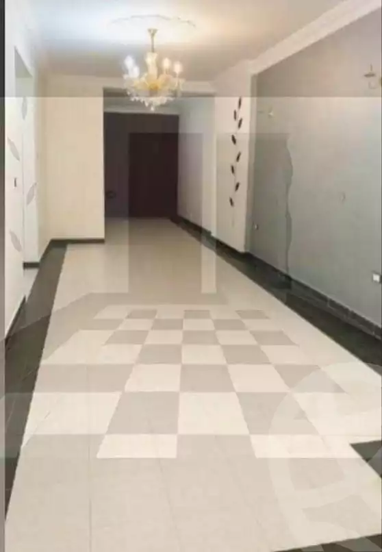 https://aqarmap.com.eg/ar/listing/6331937-for-sale-cairo-faisal-el-maryotyah