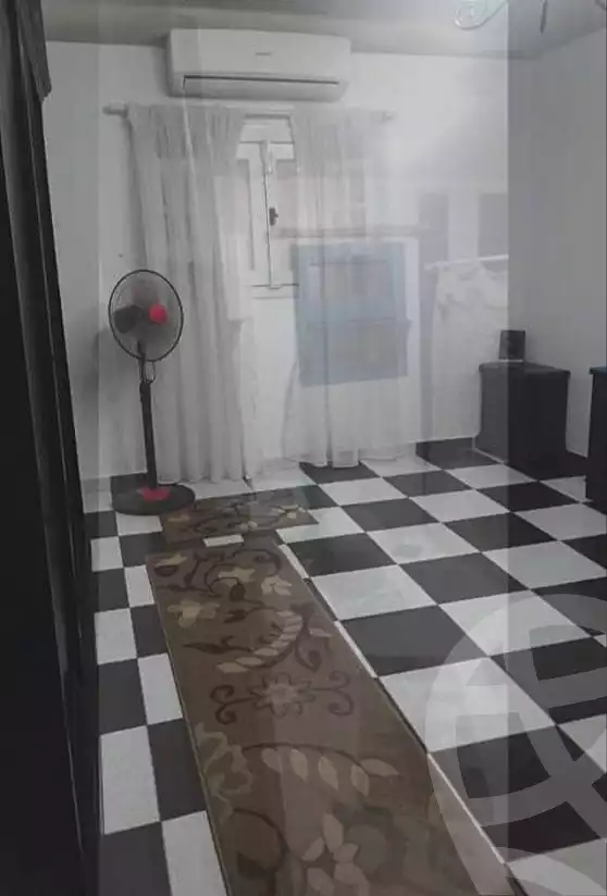 https://aqarmap.com.eg/ar/listing/6331937-for-sale-cairo-faisal-el-maryotyah