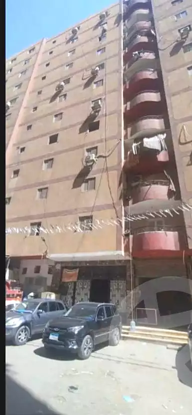 https://aqarmap.com.eg/ar/listing/6331937-for-sale-cairo-faisal-el-maryotyah