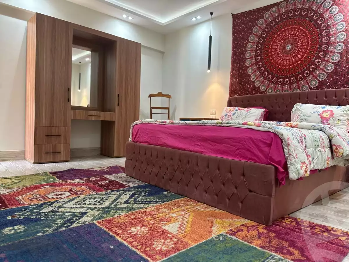 https://aqarmap.com.eg/ar/listing/6331938-for-rent-cairo-new-cairo-compounds-mwntn-fyw-y-syty-mountain-park-mountain-view-icity