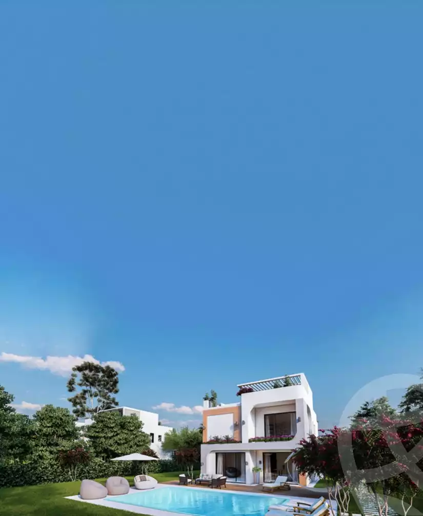 https://aqarmap.com.eg/ar/listing/6331903-for-sale-cairo-6th-of-october-tryq-wsl-dhshwr