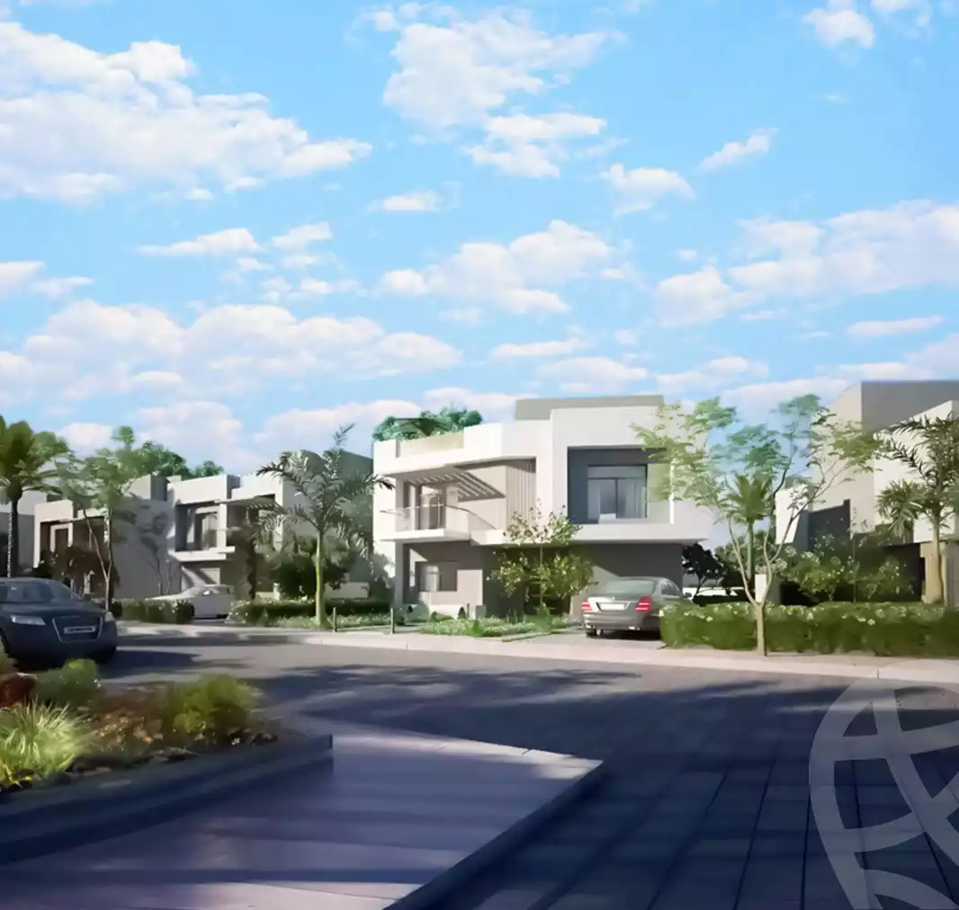 https://aqarmap.com.eg/ar/listing/6331903-for-sale-cairo-6th-of-october-tryq-wsl-dhshwr