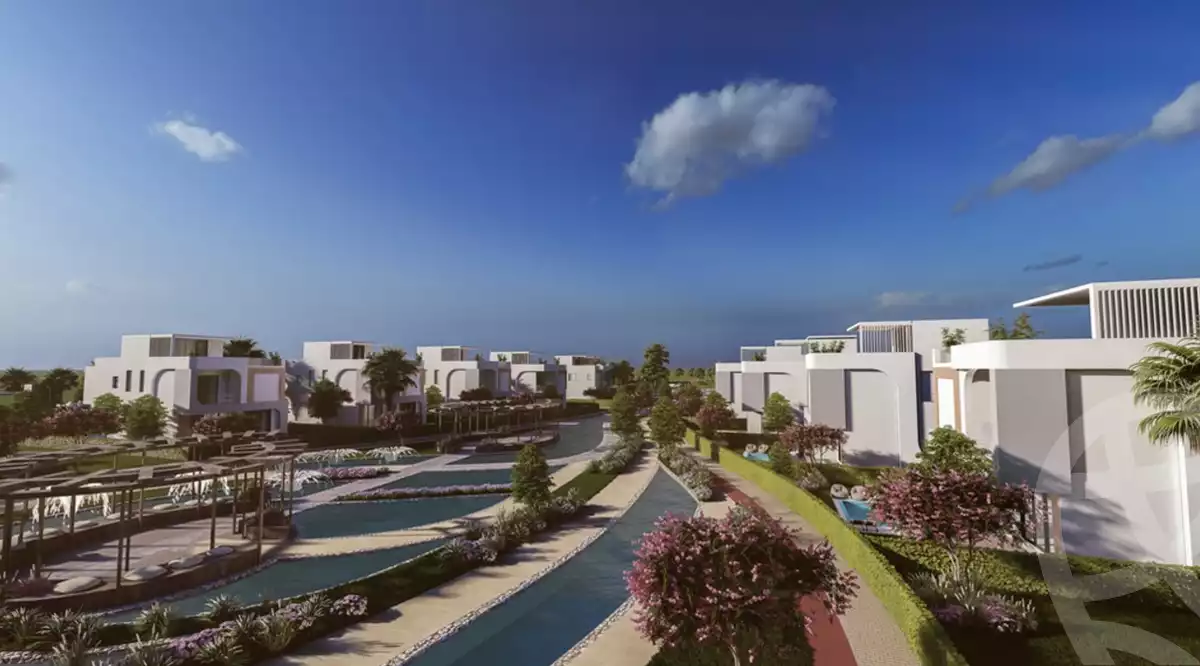 https://aqarmap.com.eg/ar/listing/6331903-for-sale-cairo-6th-of-october-tryq-wsl-dhshwr