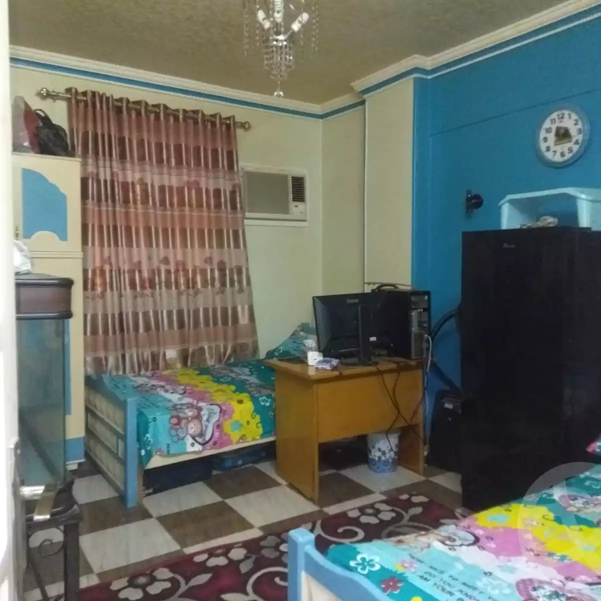 https://aqarmap.com.eg/en/listing/6331965-for-sale-cairo-faisal-shareaa-el-thalatheny