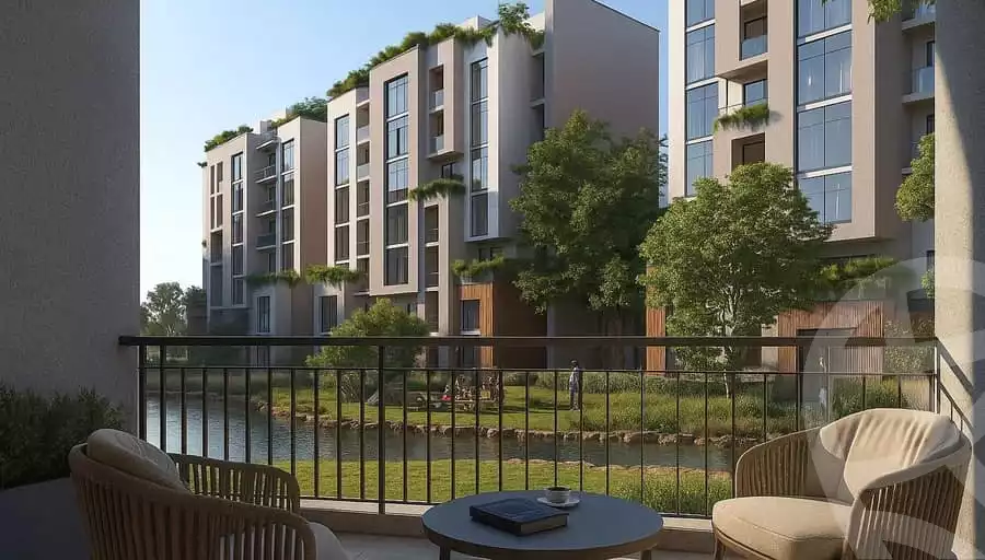 https://aqarmap.com.eg/ar/listing/6331903-for-sale-cairo-6th-of-october-tryq-wsl-dhshwr