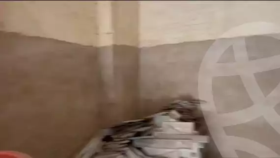 https://aqarmap.com.eg/ar/listing/6331989-for-sale-cairo-el-haram-el-msaha