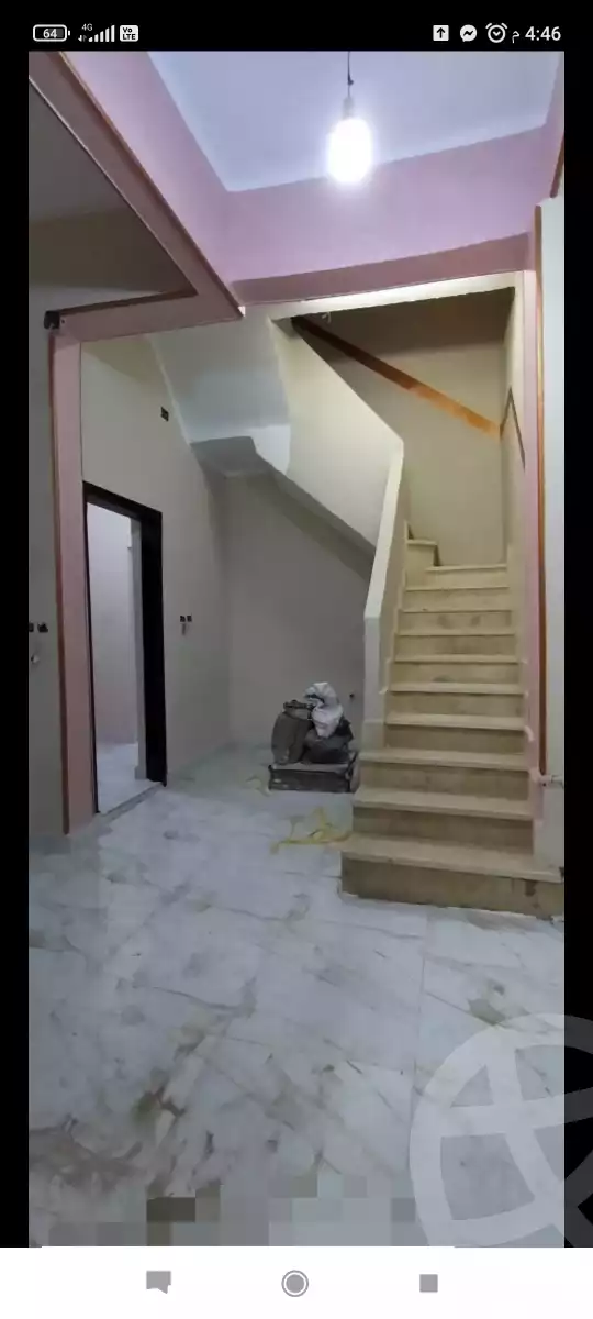 https://aqarmap.com.eg/en/listing/6331985-for-sale-cairo-el-marg-lmrj-ljdyd