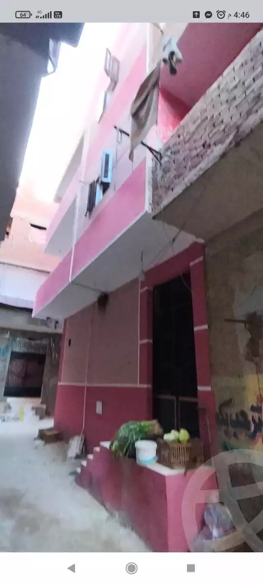 https://aqarmap.com.eg/en/listing/6331985-for-sale-cairo-el-marg-lmrj-ljdyd