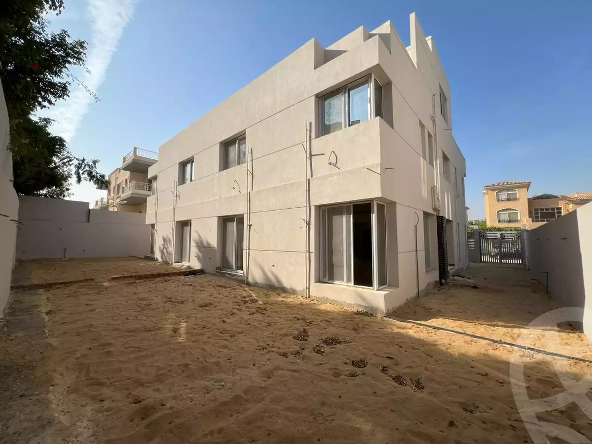 https://aqarmap.com.eg/en/listing/6331932-for-sale-cairo-el-shorouk-compounds-daheyet-el-nakheel