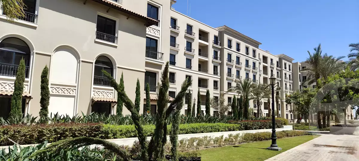 https://aqarmap.com.eg/ar/listing/6332020-for-rent-cairo-el-sheikh-zayed-city-compounds-kmbwnd-fyldj-wyst-dr-llttwyr