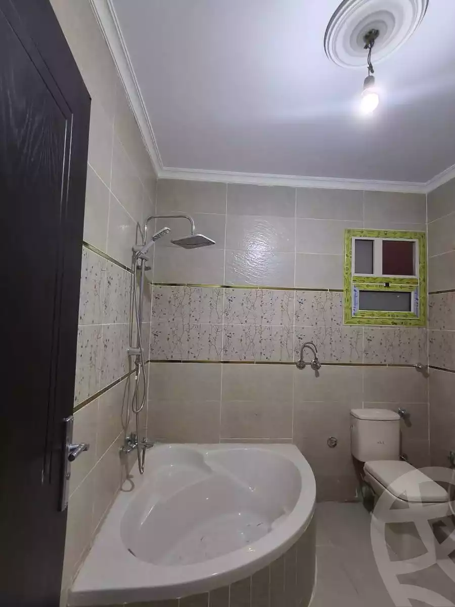 https://aqarmap.com.eg/ar/listing/6332022-for-rent-cairo-helwan-helwan-el-sharkeya-latif-basha-st