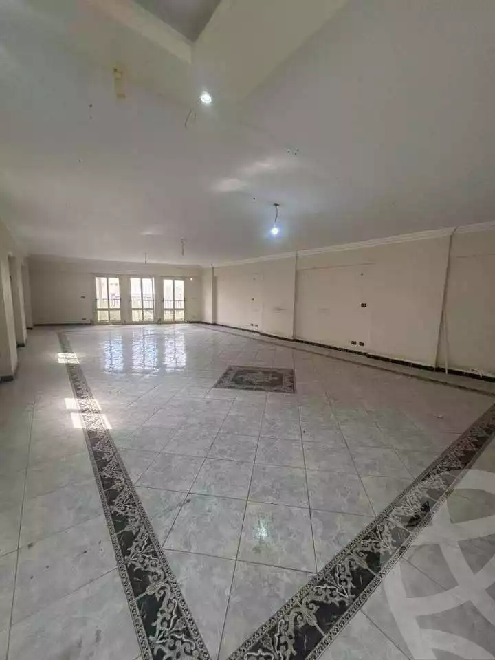 https://aqarmap.com.eg/en/listing/6332030-for-sale-alexandria-lauran-shr-bw-qyr-tryq-lhry