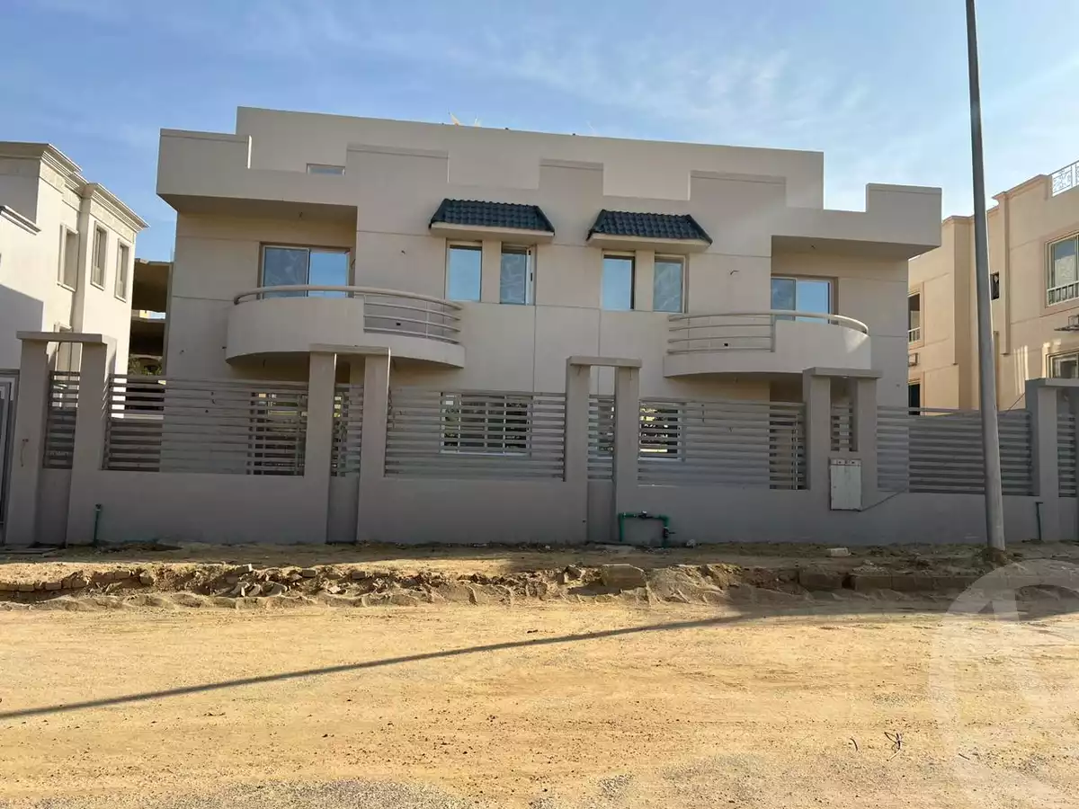 https://aqarmap.com.eg/en/listing/6332033-for-sale-cairo-el-shorouk-compounds-daheyet-el-nakheel