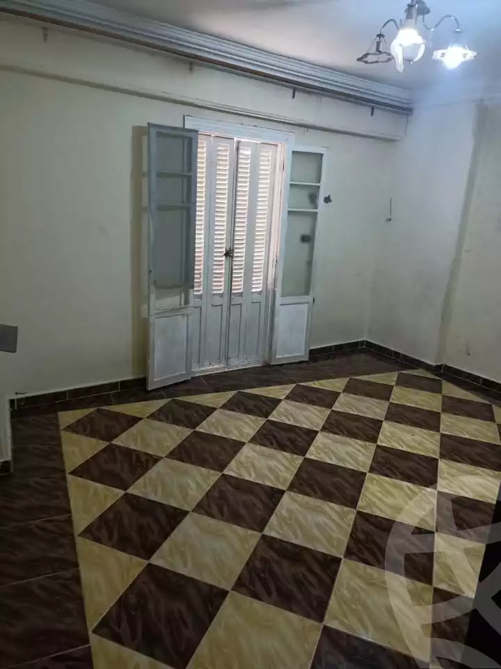 https://aqarmap.com.eg/ar/listing/6332057-for-sale-alexandria-sydy-bshr-sydy-bshr-qbly-street-30