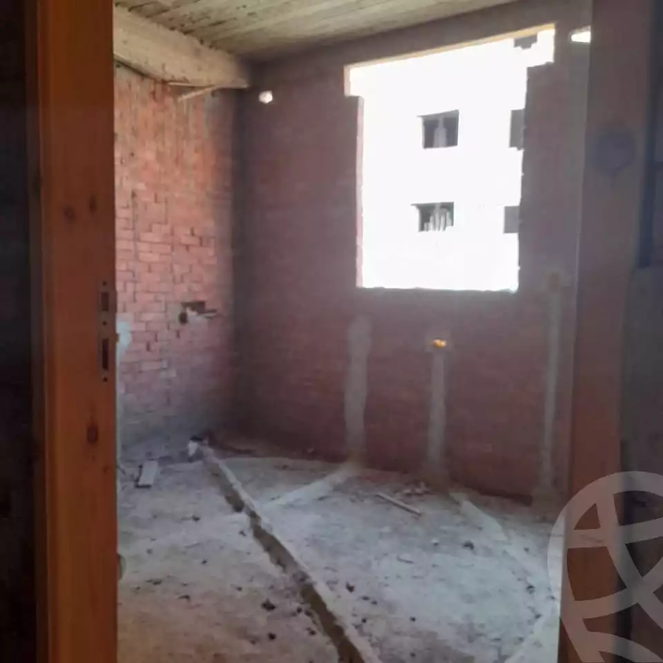 https://aqarmap.com.eg/ar/listing/6332067-for-sale-cairo-el-haram-el-lebeny